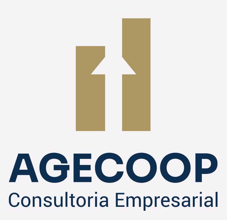 AGECOOP Consultoria Empresarial