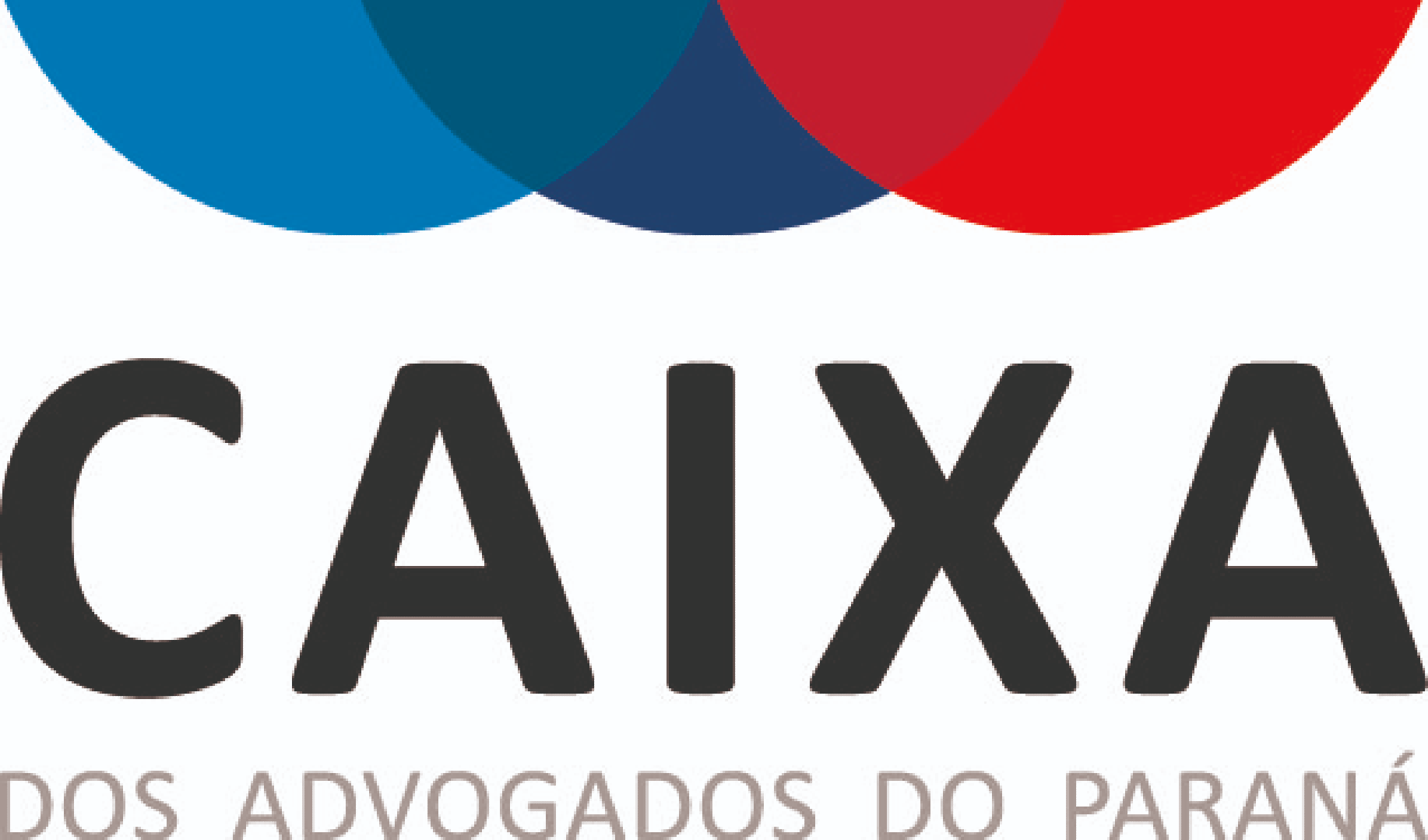 Caixa dos Advogados do Paraná — OAB